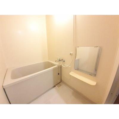 カームＳＴⅠ 203【管理NO：1-004302901-02030】 ★家具家電は申し込み後に搬入します★ ★2026年10月下旬入居可能★の物件写真4
