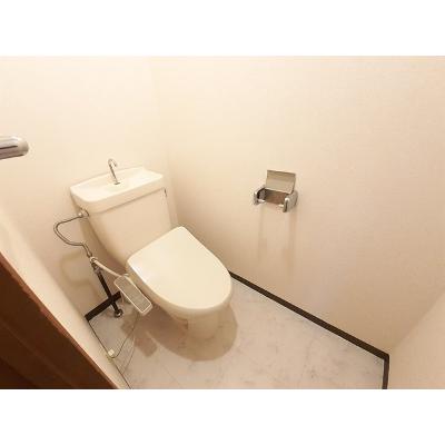 カームＳＴⅠ 203【管理NO：1-004302901-02030】 ★家具家電は申し込み後に搬入します★ ★2026年10月下旬入居可能★の物件写真5