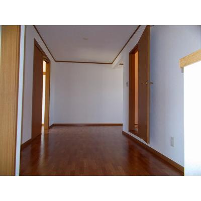 クールブラーシェＡ 203【管理NO：1-010750301-02030】 ★家具家電は申し込み後に搬入します★ ★2026年10月中旬入居可能★の物件写真2