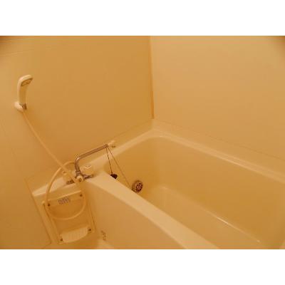 クールブラーシェＡ 203【管理NO：1-010750301-02030】 ★家具家電は申し込み後に搬入します★ ★2026年10月中旬入居可能★の物件写真4
