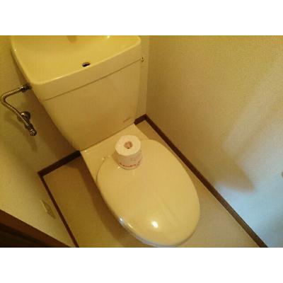 クールブラーシェＡ 203【管理NO：1-010750301-02030】 ★家具家電は申し込み後に搬入します★ ★2026年10月中旬入居可能★の物件写真5