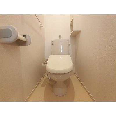テイルウィンド 101【管理NO：1-022422601-01010】 ★家具家電は申し込み後に搬入します★ ★2026年10月下旬入居可能★の物件写真5