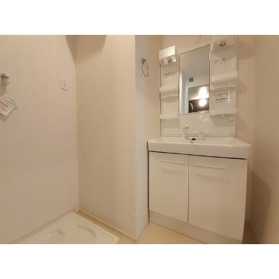 テイルウィンド 101【管理NO：1-022422601-01010】 ★家具家電は申し込み後に搬入します★ ★2026年10月下旬入居可能★の物件写真6