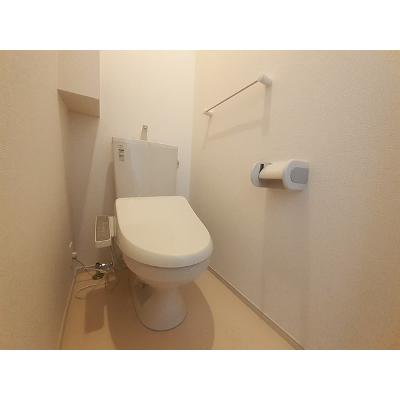 マリッチ赤穂Ａ 102【管理NO：1-021234601-01020】 ★家具家電は申し込み後に搬入します★ ★2026年10月下旬入居可能★の物件写真5