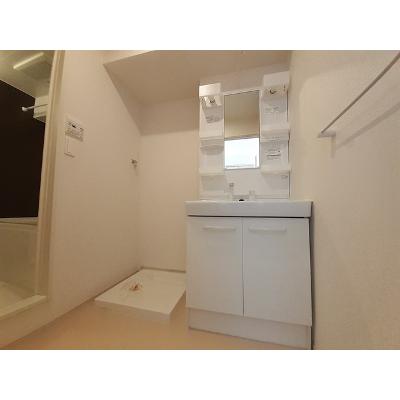マリッチ赤穂Ａ 102【管理NO：1-021234601-01020】 ★家具家電は申し込み後に搬入します★ ★2026年10月下旬入居可能★の物件写真6