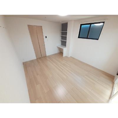 アネモスヒルズ姫路早瀬Ⅰ 201【管理NO：1-026924901-02010】 ★家具家電は申し込み後に搬入します★ ★2026年11月中旬入居可能★の物件写真2