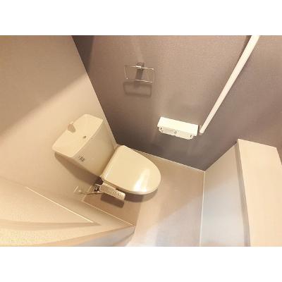 アネモスヒルズ姫路早瀬Ⅰ 201【管理NO：1-026924901-02010】 ★家具家電は申し込み後に搬入します★ ★2026年11月中旬入居可能★の物件写真5