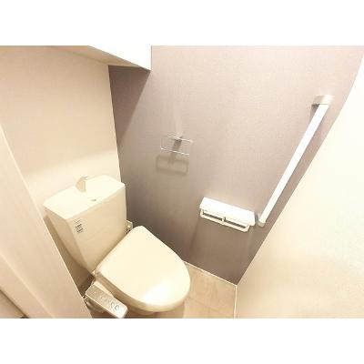 サウス・ヴィラ 202【管理NO：1-026920501-02020】 ★家具家電は申し込み後に搬入します★ ★2026年11月中旬入居可能★の物件写真5