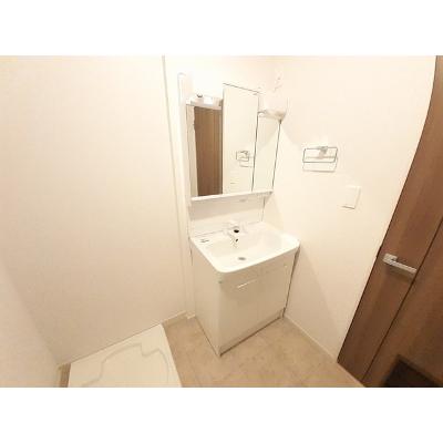サウス・ヴィラ 202【管理NO：1-026920501-02020】 ★家具家電は申し込み後に搬入します★ ★2026年11月中旬入居可能★の物件写真6