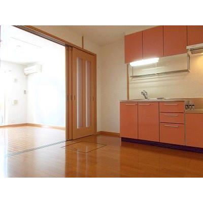 ネオ・ブローテＡ 103【管理NO：1-012976501-01030】 ★家具家電は申し込み後に搬入します★ ★2026年10月下旬入居可能★の物件写真2