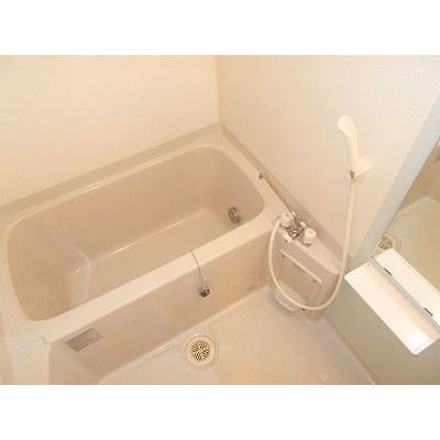 ネオ・ブローテＡ 103【管理NO：1-012976501-01030】 ★家具家電は申し込み後に搬入します★ ★2026年10月下旬入居可能★の物件写真4