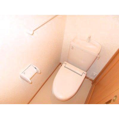 ネオ・ブローテＡ 103【管理NO：1-012976501-01030】 ★家具家電は申し込み後に搬入します★ ★2026年10月下旬入居可能★の物件写真5