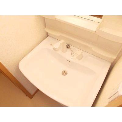 ネオ・ブローテＡ 103【管理NO：1-012976501-01030】 ★家具家電は申し込み後に搬入します★ ★2026年10月下旬入居可能★の物件写真6