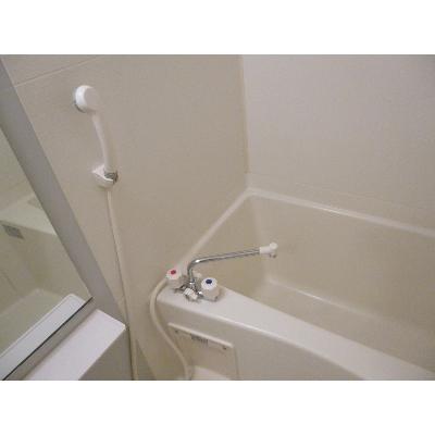 コンフォ－ト　Ｊ 201【管理NO：1-012427901-02010】 ★家具家電は申し込み後に搬入します★ ★2026年10月中旬入居可能★の物件写真4