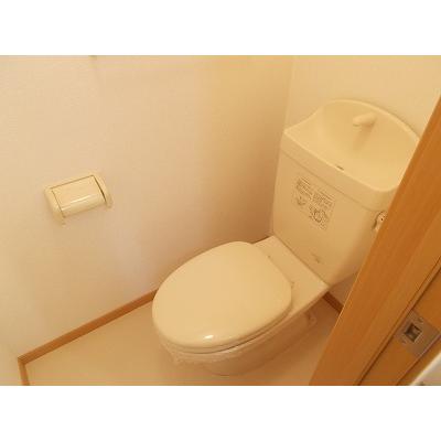メゾンドブルージュ 203【管理NO：1-012079401-02030】 ★家具家電は申し込み後に搬入します★ ★2026年11月中旬入居可能★の物件写真5