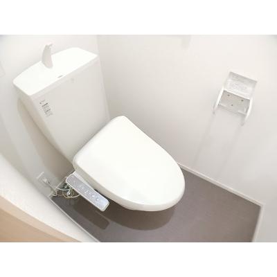 サニーセレノ　Ｅ 103【管理NO：1-018511701-01030】 ★家具家電は申し込み後に搬入します★ ★2026年12月中旬入居可能★の物件写真5