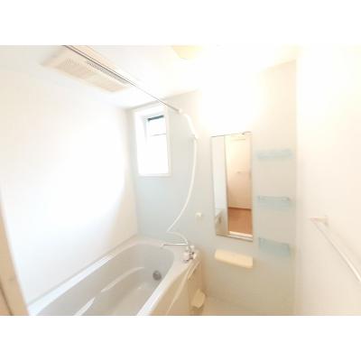 ドリーム３７ 102【管理NO：1-014739001-01020】 ★家具家電は申し込み後に搬入します★ ★2026年10月中旬入居可能★の物件写真4