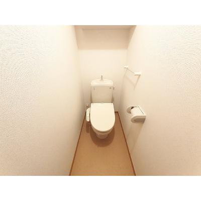 ドリーム３７ 102【管理NO：1-014739001-01020】 ★家具家電は申し込み後に搬入します★ ★2026年10月中旬入居可能★の物件写真5