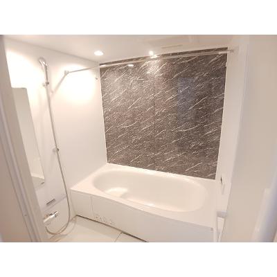 ロイヤルアイフティⅣ 201【管理NO：1-024402601-02010】 ★家具家電は申し込み後に搬入します★の物件写真4