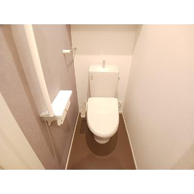ロイヤルアイフティⅣ 201【管理NO：1-024402601-02010】 ★家具家電は申し込み後に搬入します★の物件写真5