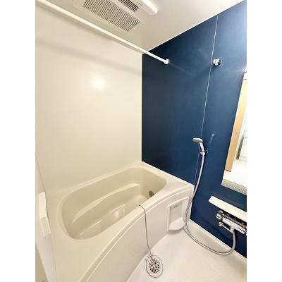 リエート　新田　Ⅰ 106【管理NO：1-020784101-01050】 ★家具家電は申し込み後に搬入します★ ★2026年10月下旬入居可能★の物件写真4