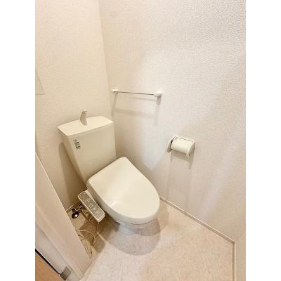 リエート　新田　Ⅰ 106【管理NO：1-020784101-01050】 ★家具家電は申し込み後に搬入します★ ★2026年10月下旬入居可能★の物件写真5