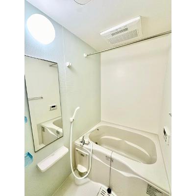 エレガンシア・ユキ 101【管理NO：1-016627301-01010】 ★家具家電は申し込み後に搬入します★ ★2026年10月下旬入居可能★の物件写真4