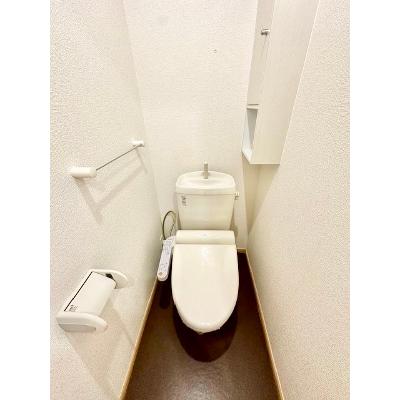エレガンシア・ユキ 101【管理NO：1-016627301-01010】 ★家具家電は申し込み後に搬入します★ ★2026年10月下旬入居可能★の物件写真5