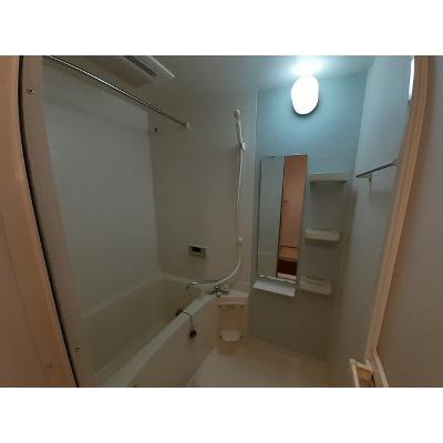 リブ・シンヴィレッジⅣ 203【管理NO：1-013735904-02030】 ★家具家電は申し込み後に搬入します★ ★2026年11月中旬入居可能★の物件写真4