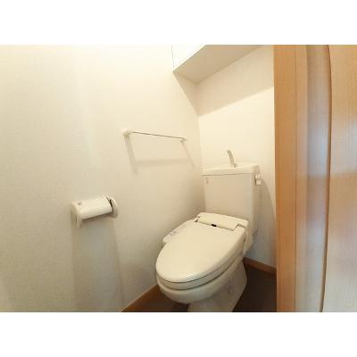 リブ・シンヴィレッジⅣ 203【管理NO：1-013735904-02030】 ★家具家電は申し込み後に搬入します★ ★2026年11月中旬入居可能★の物件写真5