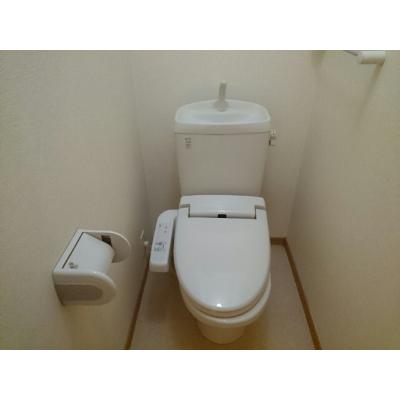 ローザ・アルベロＡ棟 102【管理NO：1-013725701-01020】 ★家具家電は申し込み後に搬入します★ ★2026年12月上旬入居可能★の物件写真5