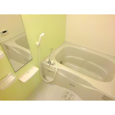 パル高槻 201【管理NO：1-019997601-02010】 ★家具家電は申し込み後に搬入します★ ★2026年12月中旬入居可能★の物件写真4