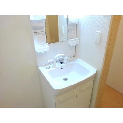 パル高槻 201【管理NO：1-019997601-02010】 ★家具家電は申し込み後に搬入します★ ★2026年12月中旬入居可能★の物件写真6