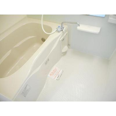 ベルソレイユ 202【管理NO：1-019110201-02020】 ★家具家電は申し込み後に搬入します★ ★2026年11月上旬入居可能★の物件写真4
