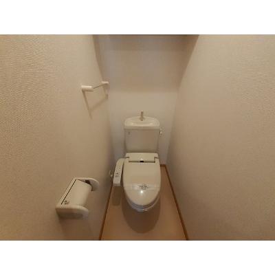 ピュア　ファウンテン　ヴィラⅡ 102【管理NO：1-014309902-01020】 ★家具家電は申し込み後に搬入します★ ★2026年10月下旬入居可能★の物件写真5