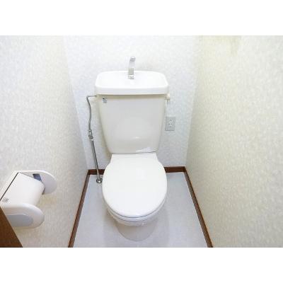 グランシャリオ　ヒロ 203【管理NO：1-007637101-02030】 ★家具家電は申し込み後に搬入します★ ★2026年10月中旬入居可能★の物件写真5