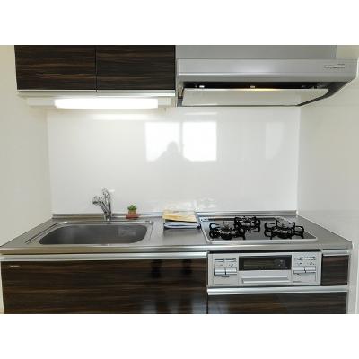 ハックベリー茨木南 401【管理NO：1-019661301-04010】 ★家具家電は申し込み後に搬入します★ ★2026年11月中旬入居可能★の物件写真3