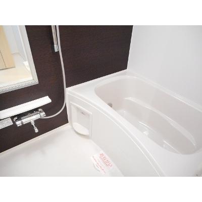 ハックベリー茨木南 401【管理NO：1-019661301-04010】 ★家具家電は申し込み後に搬入します★ ★2026年11月中旬入居可能★の物件写真4