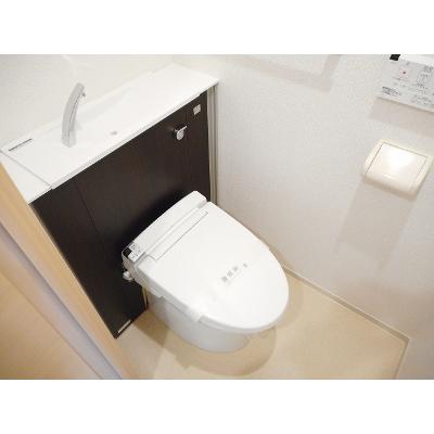 ハックベリー茨木南 401【管理NO：1-019661301-04010】 ★家具家電は申し込み後に搬入します★ ★2026年11月中旬入居可能★の物件写真5