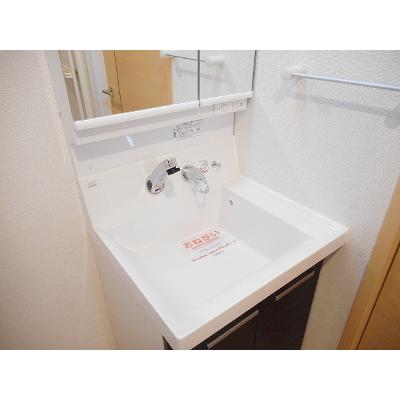 ハックベリー茨木南 401【管理NO：1-019661301-04010】 ★家具家電は申し込み後に搬入します★ ★2026年11月中旬入居可能★の物件写真6