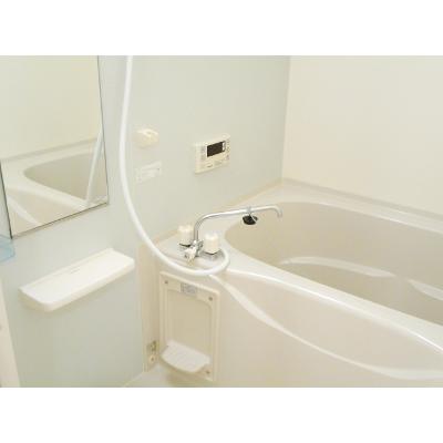 サンリット山本 310【管理NO：1-015234501-03080】 ★家具家電は申し込み後に搬入します★ ★2026年10月下旬入居可能★の物件写真4