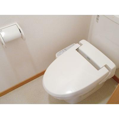 サンリット山本 310【管理NO：1-015234501-03080】 ★家具家電は申し込み後に搬入します★ ★2026年10月下旬入居可能★の物件写真5