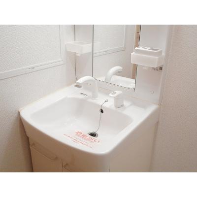 サンリット山本 310【管理NO：1-015234501-03080】 ★家具家電は申し込み後に搬入します★ ★2026年10月下旬入居可能★の物件写真6