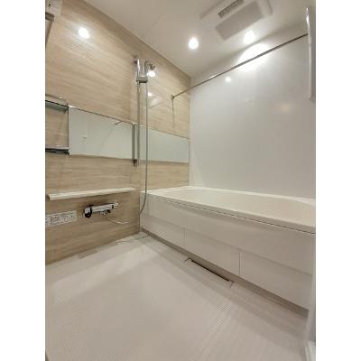 ランプ　タウン 103【管理NO：1-027064501-01030】 ★家具家電は申し込み後に搬入します★ ★2026年11月中旬入居可能★の物件写真4