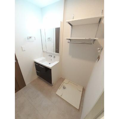 ランプ　タウン 103【管理NO：1-027064501-01030】 ★家具家電は申し込み後に搬入します★ ★2026年11月中旬入居可能★の物件写真6