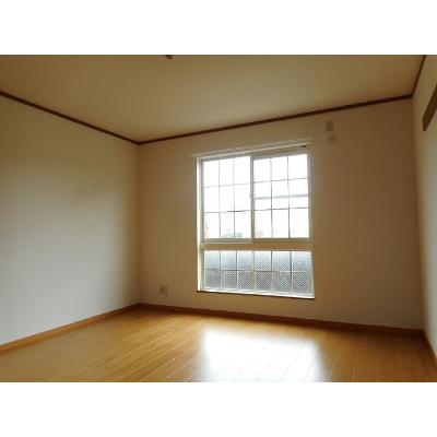 サンパティークⅠ 102【管理NO：1-007810201-01020】 ★家具家電は申し込み後に搬入します★ ★2026年10月下旬入居可能★の物件写真2