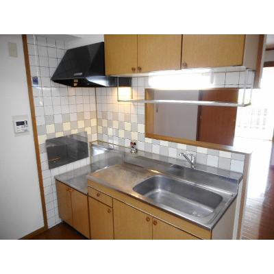 サンパティークⅠ 102【管理NO：1-007810201-01020】 ★家具家電は申し込み後に搬入します★ ★2026年10月下旬入居可能★の物件写真3