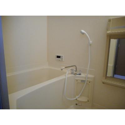 サンパティークⅠ 102【管理NO：1-007810201-01020】 ★家具家電は申し込み後に搬入します★ ★2026年10月下旬入居可能★の物件写真4
