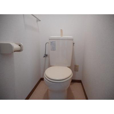 サンパティークⅠ 102【管理NO：1-007810201-01020】 ★家具家電は申し込み後に搬入します★ ★2026年10月下旬入居可能★の物件写真5