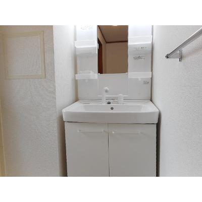 サンパティークⅠ 102【管理NO：1-007810201-01020】 ★家具家電は申し込み後に搬入します★ ★2026年10月下旬入居可能★の物件写真6